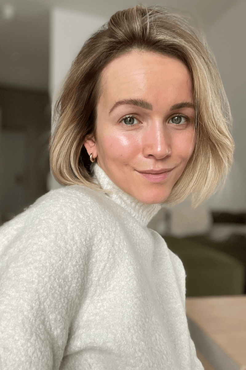 Anne-Sophie