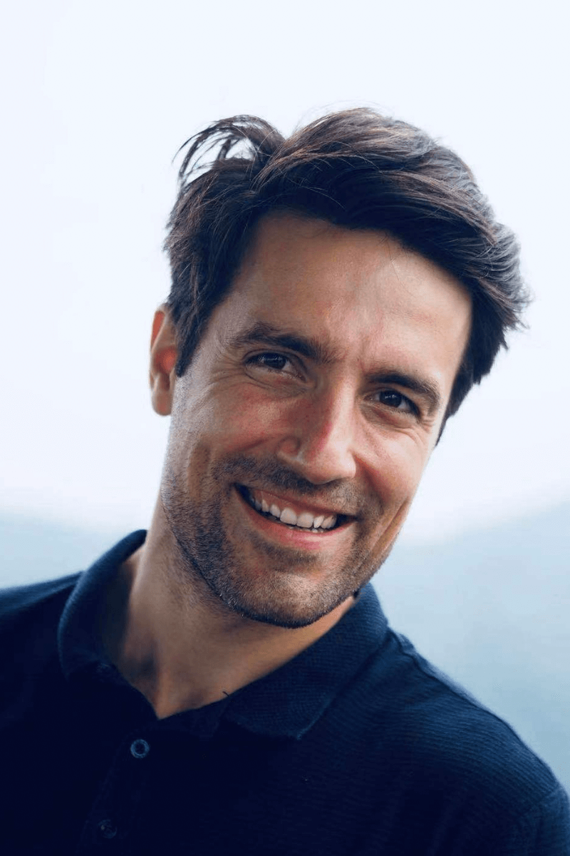 Dario
