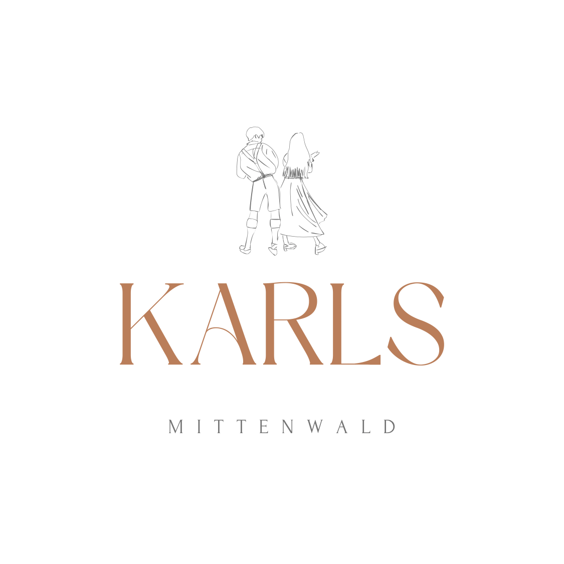 Karls Mittenwald