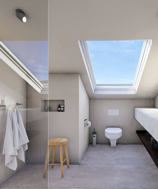 Bathroom_Apartmentpage