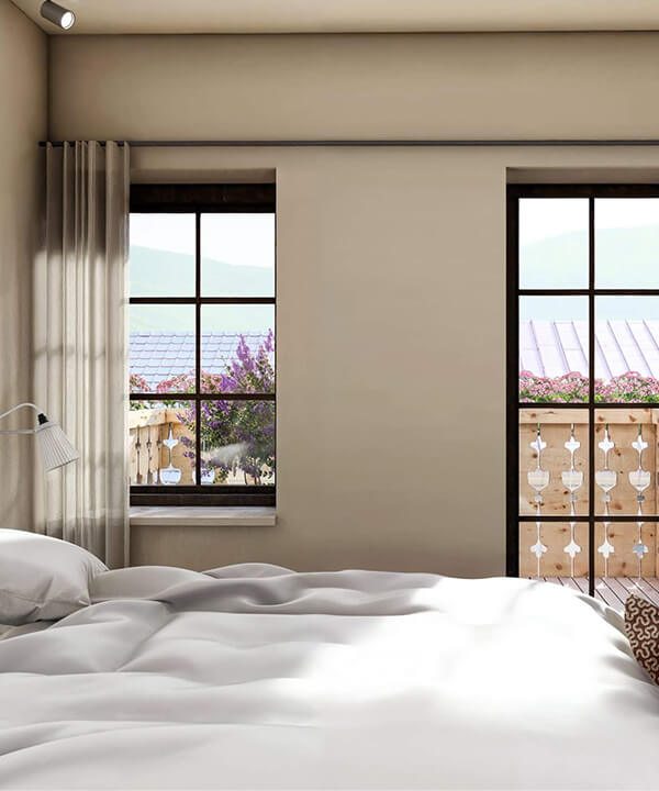 Bedroom_Apartmentpage