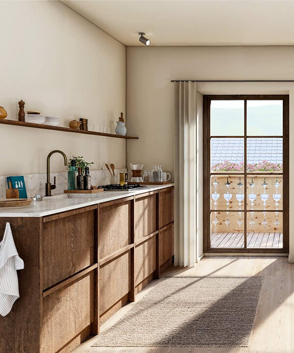 Kitchen_Apartmentpage