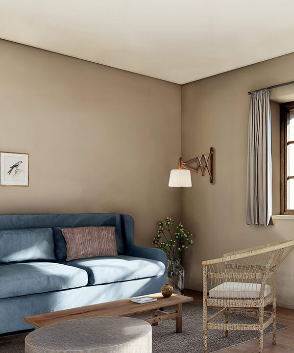 Living_room_Apartmentpage