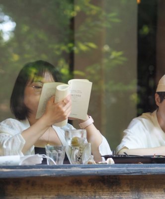 Apartments Seite Intro3-min