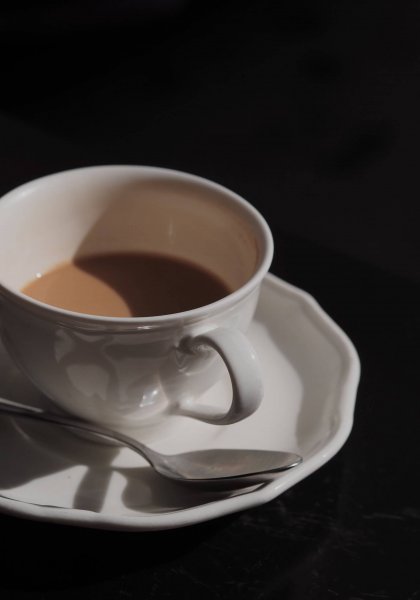 Gruppen Intro Seite 3-min