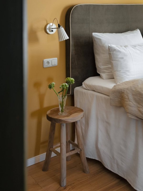 Fotocredit: Jessica Lerchenmüller, studio vollmundig