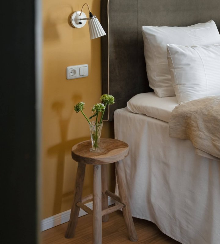 Fotocredit: Jessica Lerchenmüller, studio vollmundig