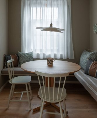 Fotocredit: Jessica Lerchenmüller, studio vollmundig