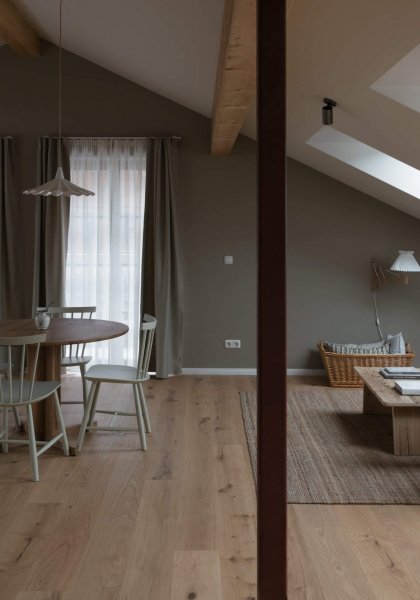 Fotocredit: Jessica Lerchenmüller, studio vollmundig