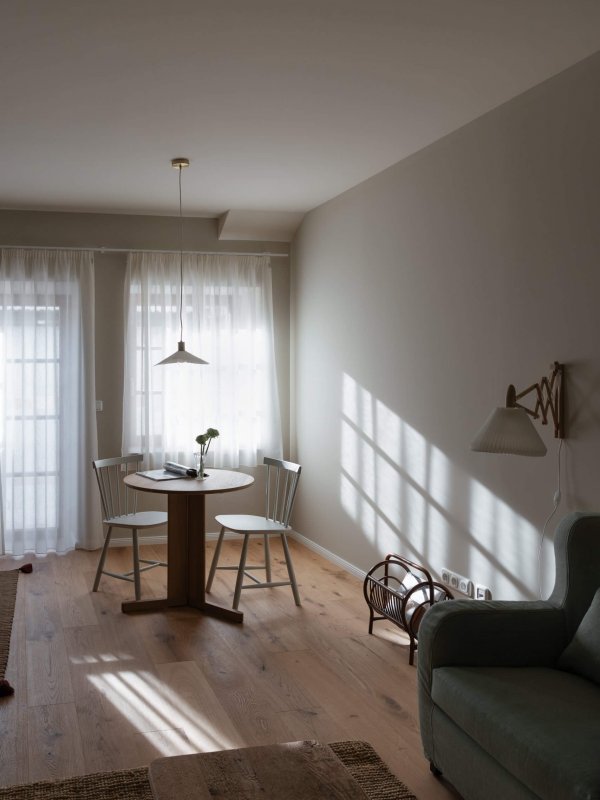 Fotocredit: Jessica Lerchenmüller, studio vollmundig