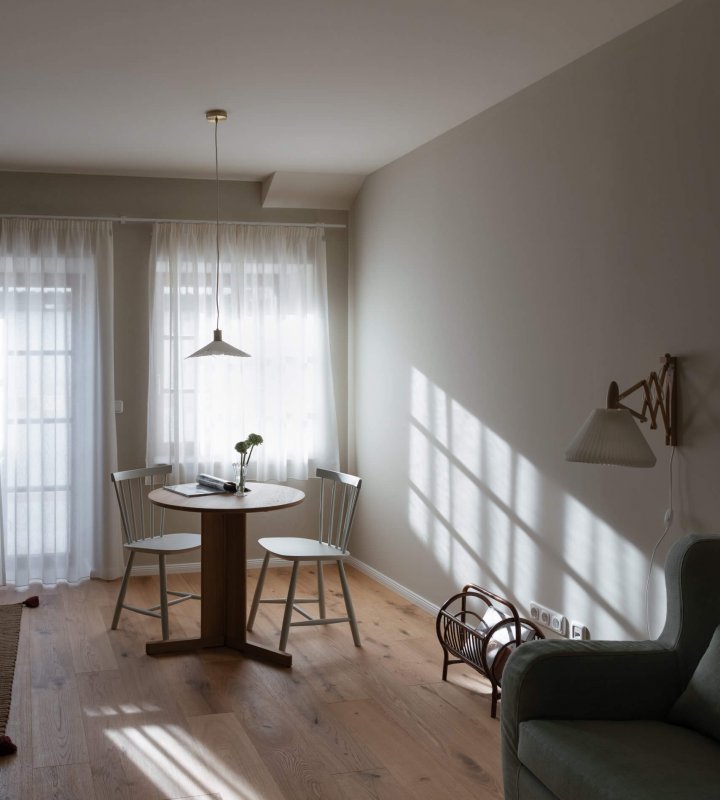 Fotocredit: Jessica Lerchenmüller, studio vollmundig