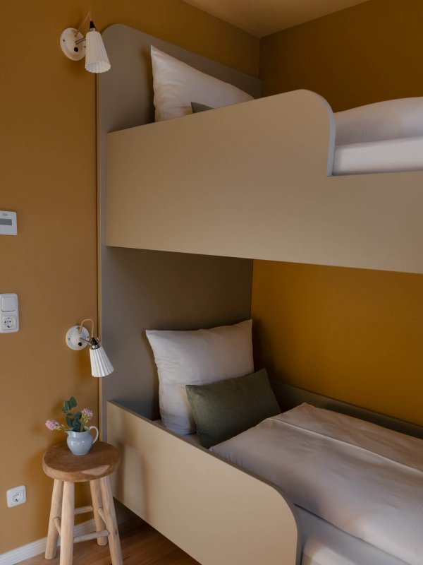 Fotocredit: Jessica Lerchenmüller, studio vollmundig