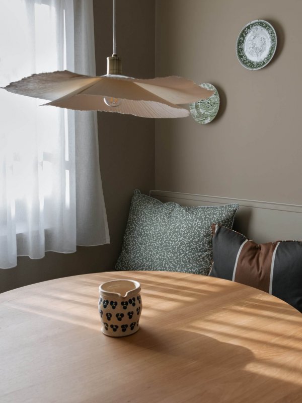 Fotocredit: Jessica Lerchenmüller, studio vollmundig