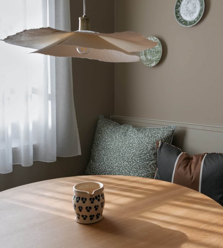 Fotocredit: Jessica Lerchenmüller, studio vollmundig