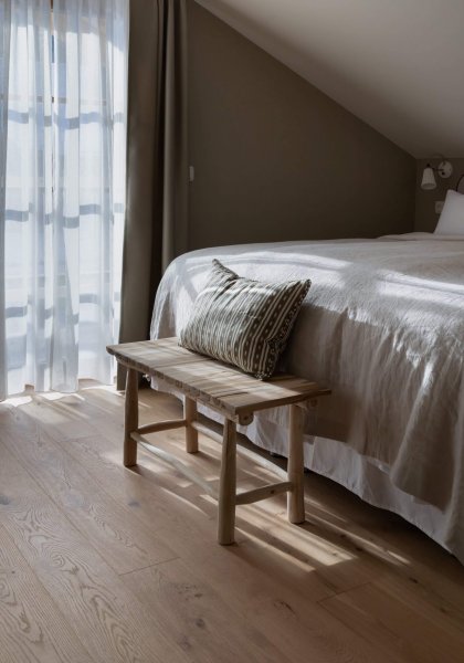 Fotocredit: Jessica Lerchenmüller, studio vollmundig