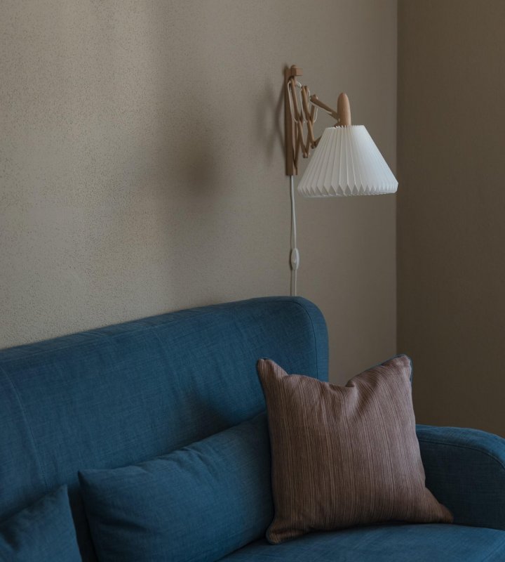 Fotocredit: Jessica Lerchenmüller, studio vollmundig