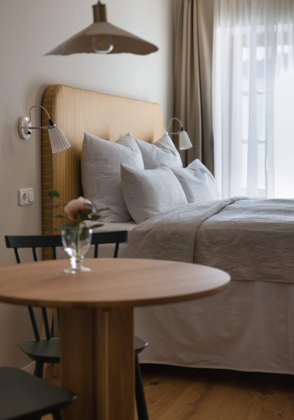 Fotocredit: Jessica Lerchenmüller, studio vollmundig