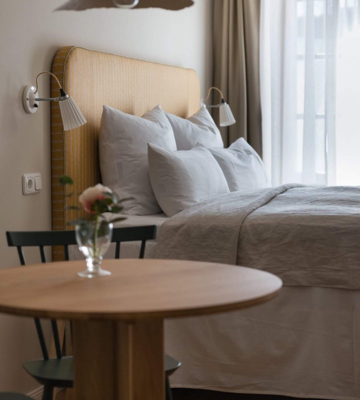 Fotocredit: Jessica Lerchenmüller, studio vollmundig