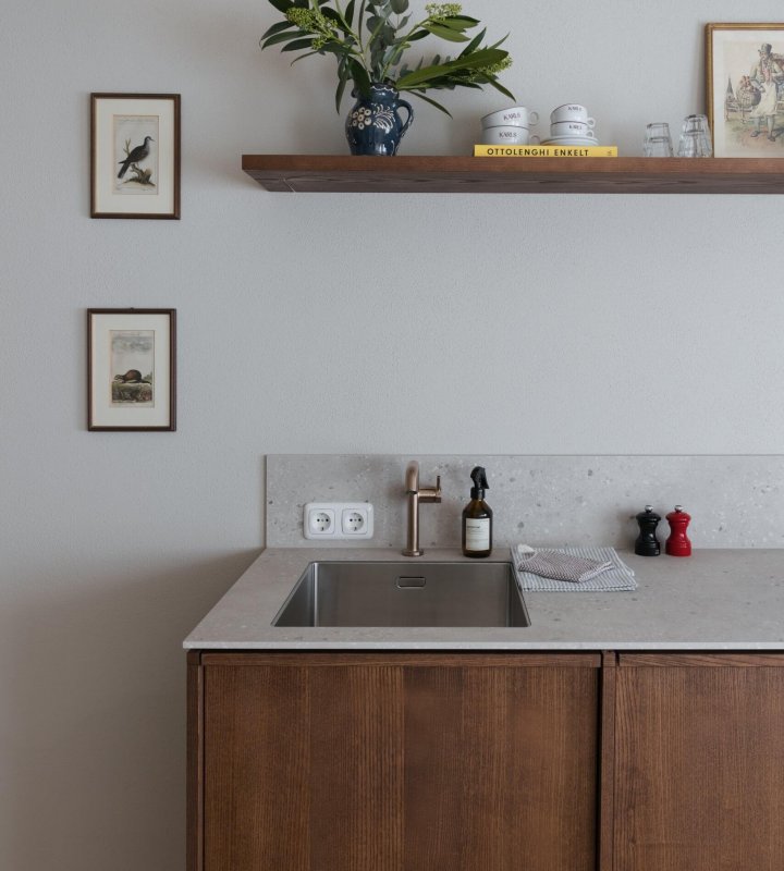 Fotocredit: Jessica Lerchenmüller, studio vollmundig