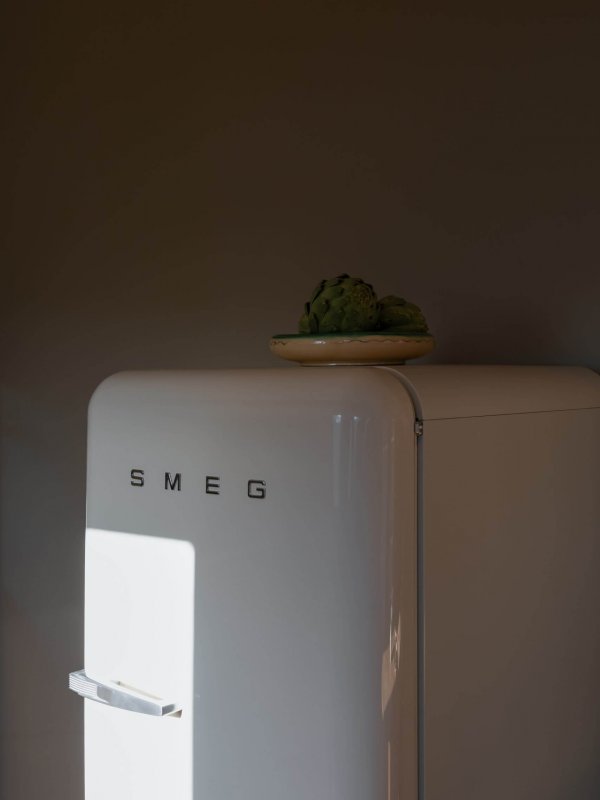 Fotocredit: Jessica Lerchenmüller, studio vollmundig