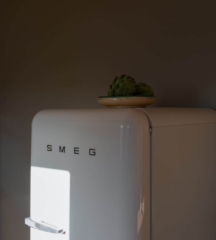 Fotocredit: Jessica Lerchenmüller, studio vollmundig