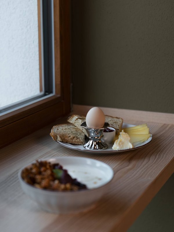 Fotocredit: Jessica Lerchenmüller, studio vollmundig