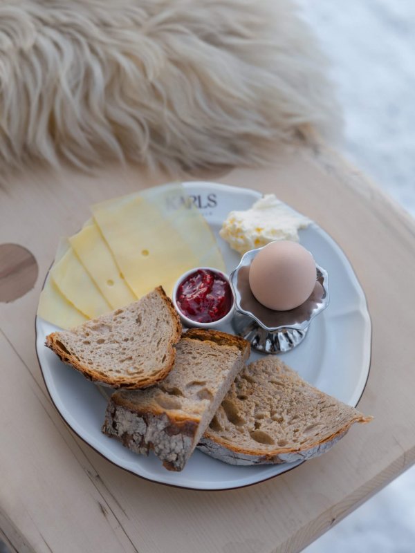 Fotocredit: Jessica Lerchenmüller, studio vollmundig