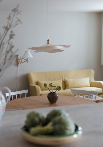 Fotocredit: Jessica Lerchenmüller, studio vollmundig