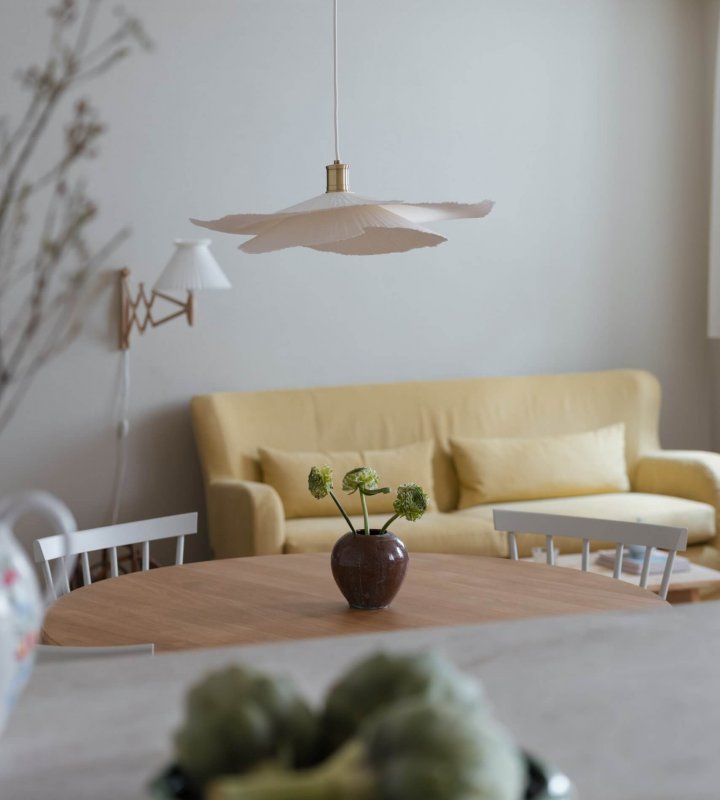 Fotocredit: Jessica Lerchenmüller, studio vollmundig