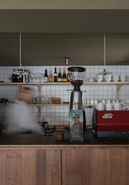 Fotocredit: Jessica Lerchenmüller, studio vollmundig