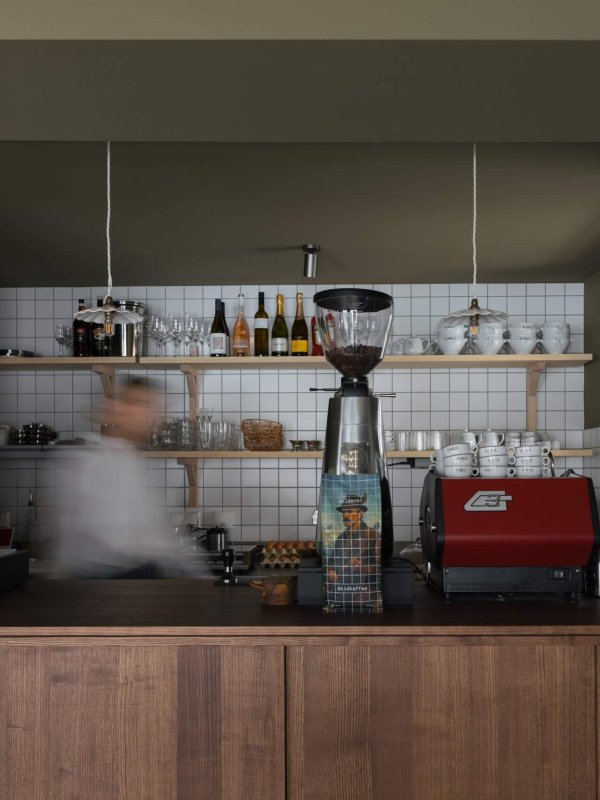 Fotocredit: Jessica Lerchenmüller, studio vollmundig