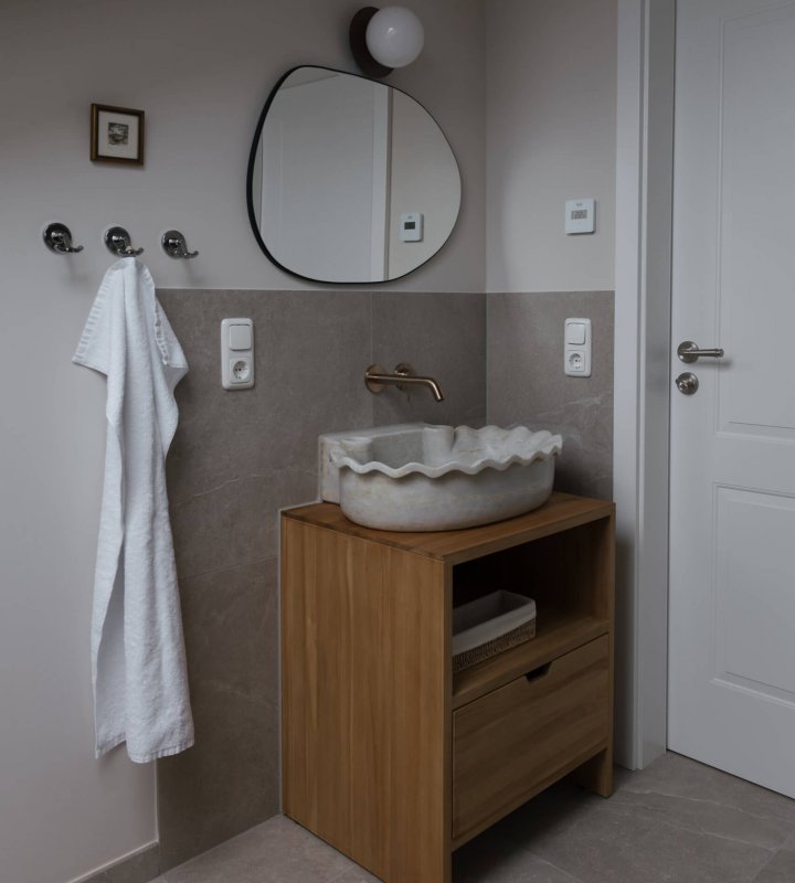 Fotocredit: Jessica Lerchenmüller, studio vollmundig