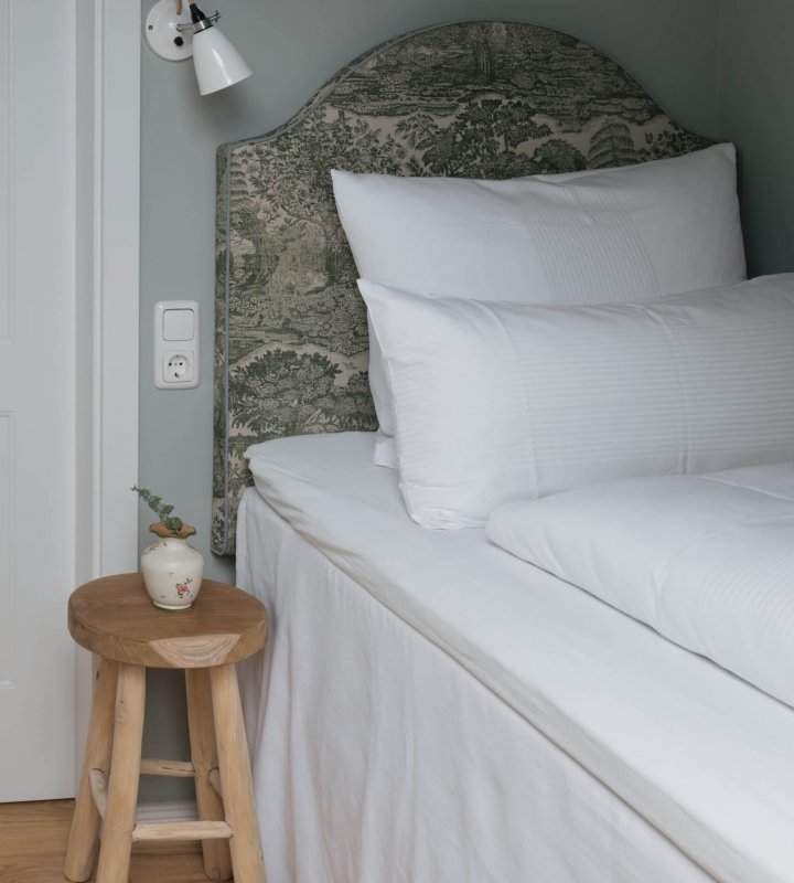 Fotocredit: Jessica Lerchenmüller, studio vollmundig