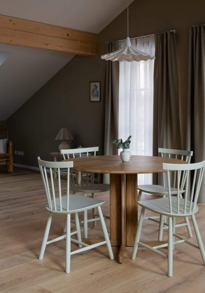 Fotocredit: Jessica Lerchenmüller, studio vollmundig