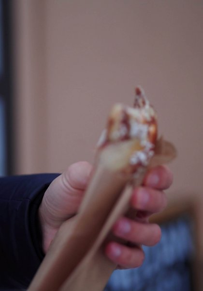 Tagesbar Seite INtro 3-min